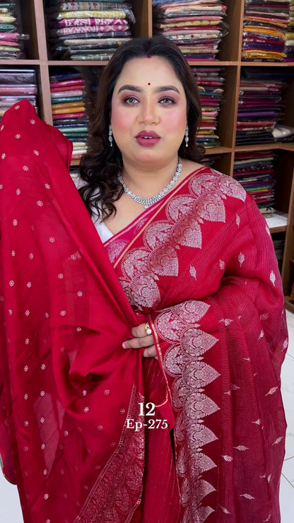 SILK KOTA
