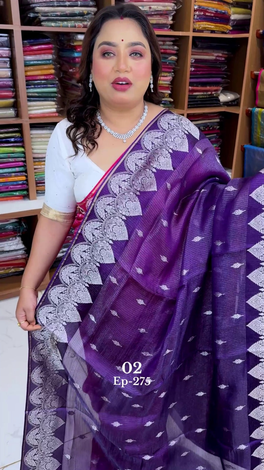 SILK KOTA