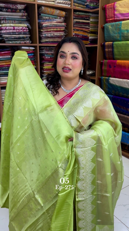 SILK KOTA