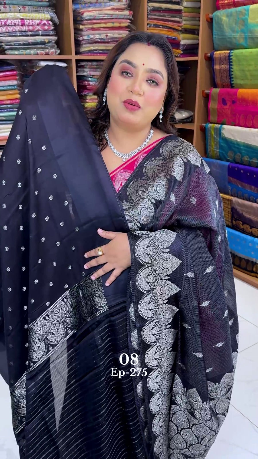 SILK KOTA