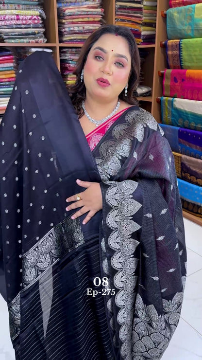 SILK KOTA