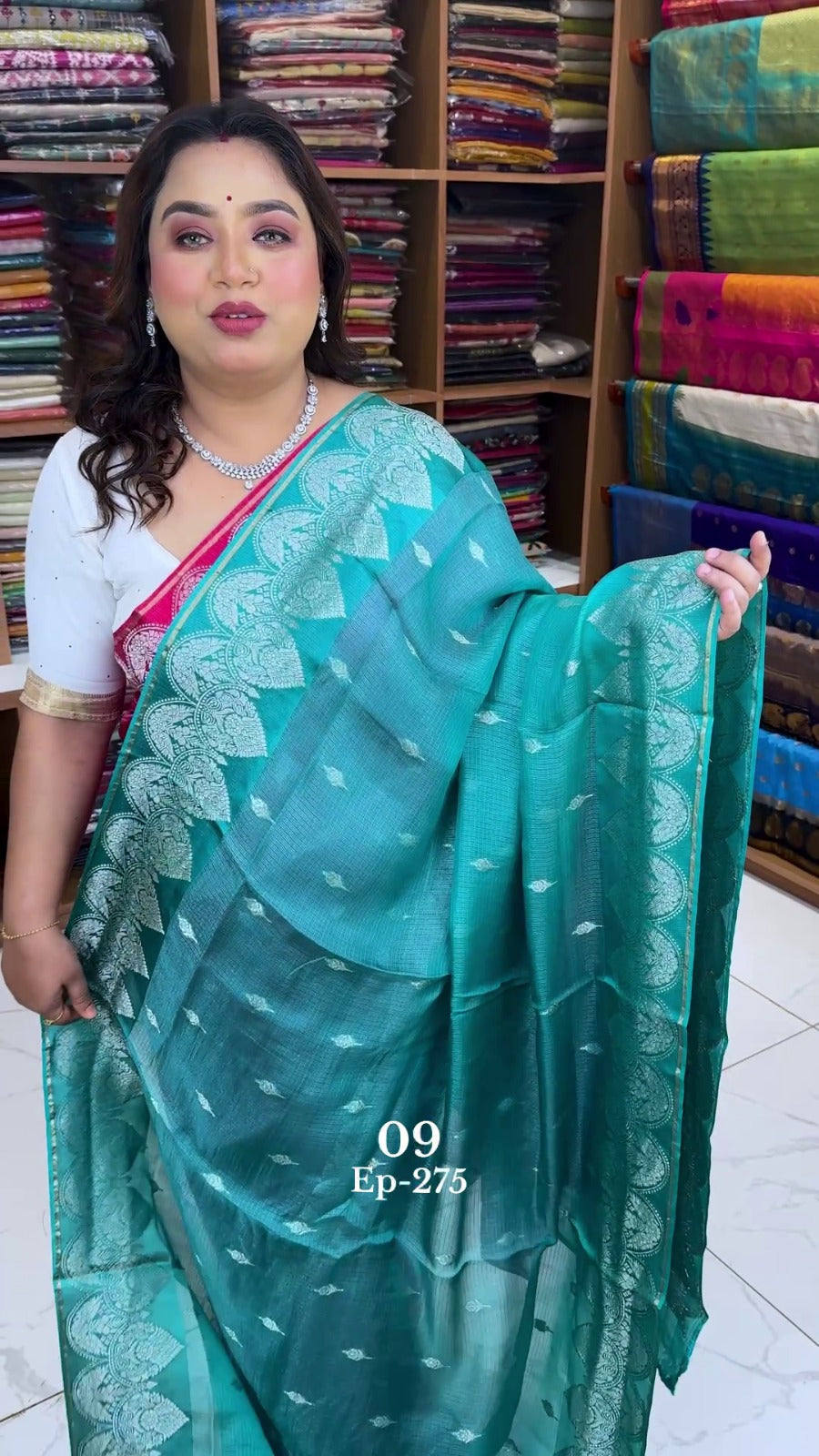 SILK KOTA
