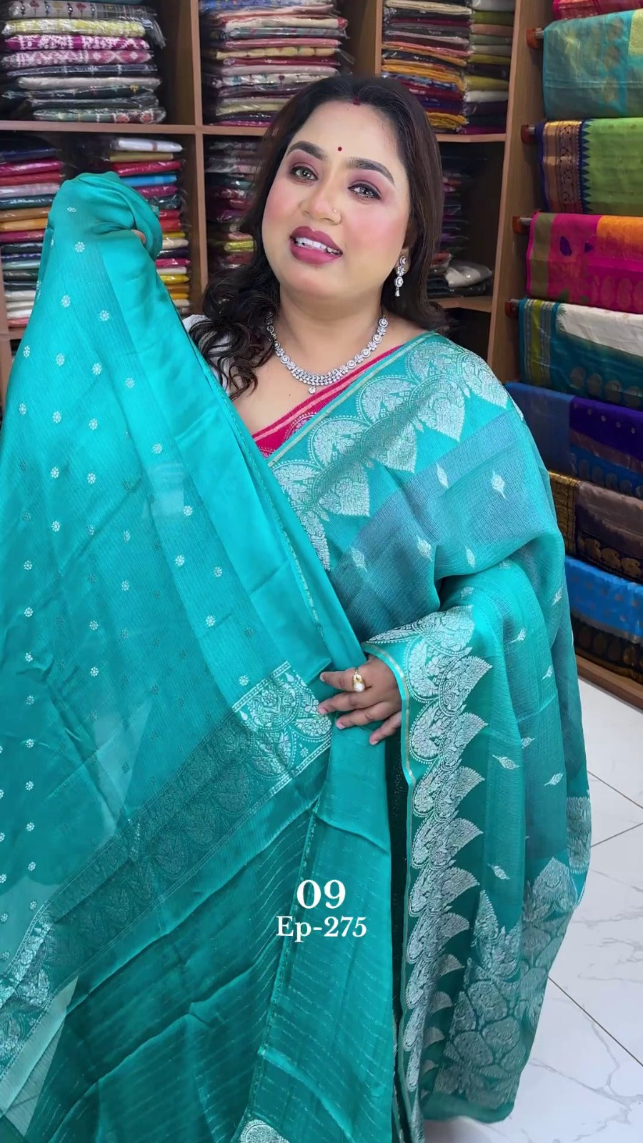 SILK KOTA