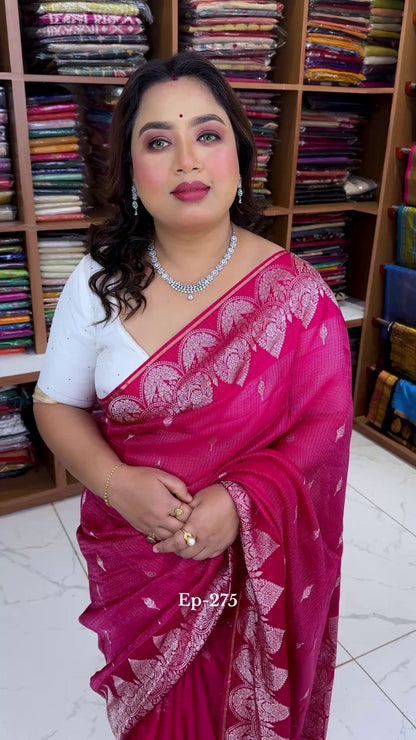 SILK KOTA