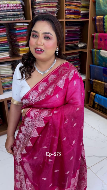 SILK KOTA