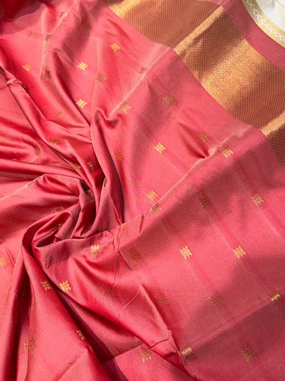 SEMI POCHAMPALLI