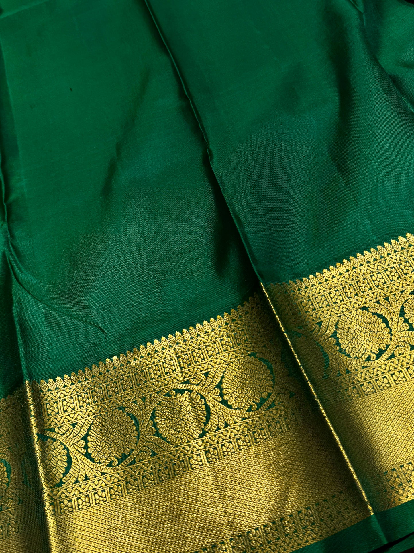 PURE KANJIVARAM