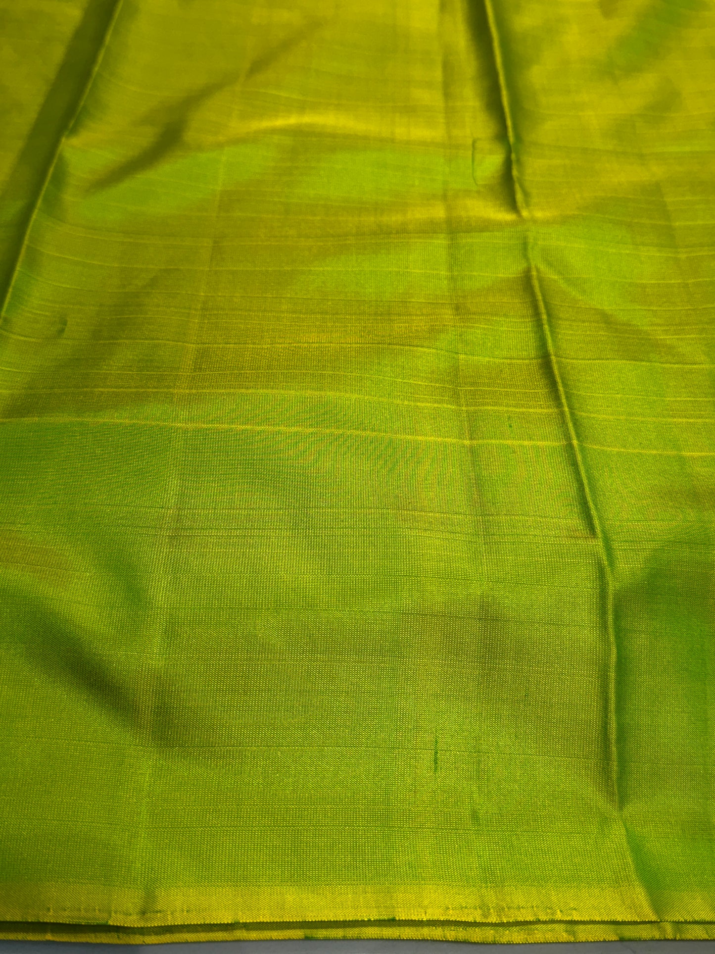 PATTU KANCHIPURAM
