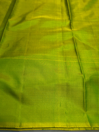 PATTU KANCHIPURAM