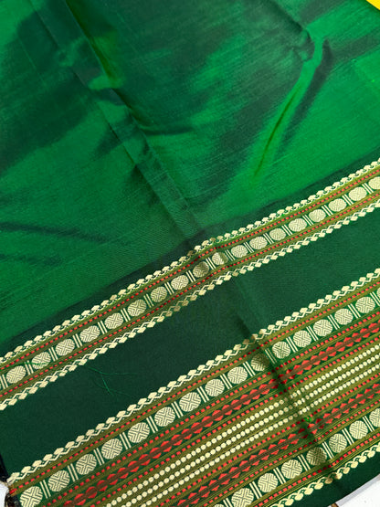 PURE KANCHIPURAM