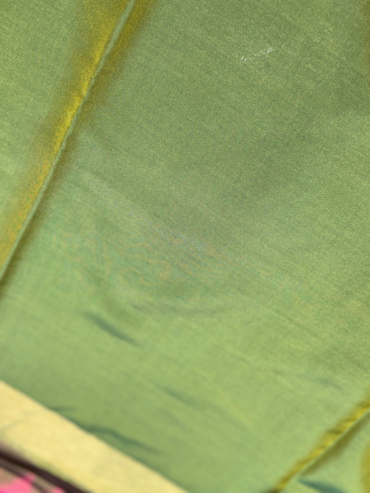 PATTU SILK