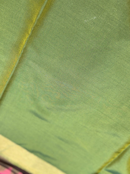 PATTU SILK