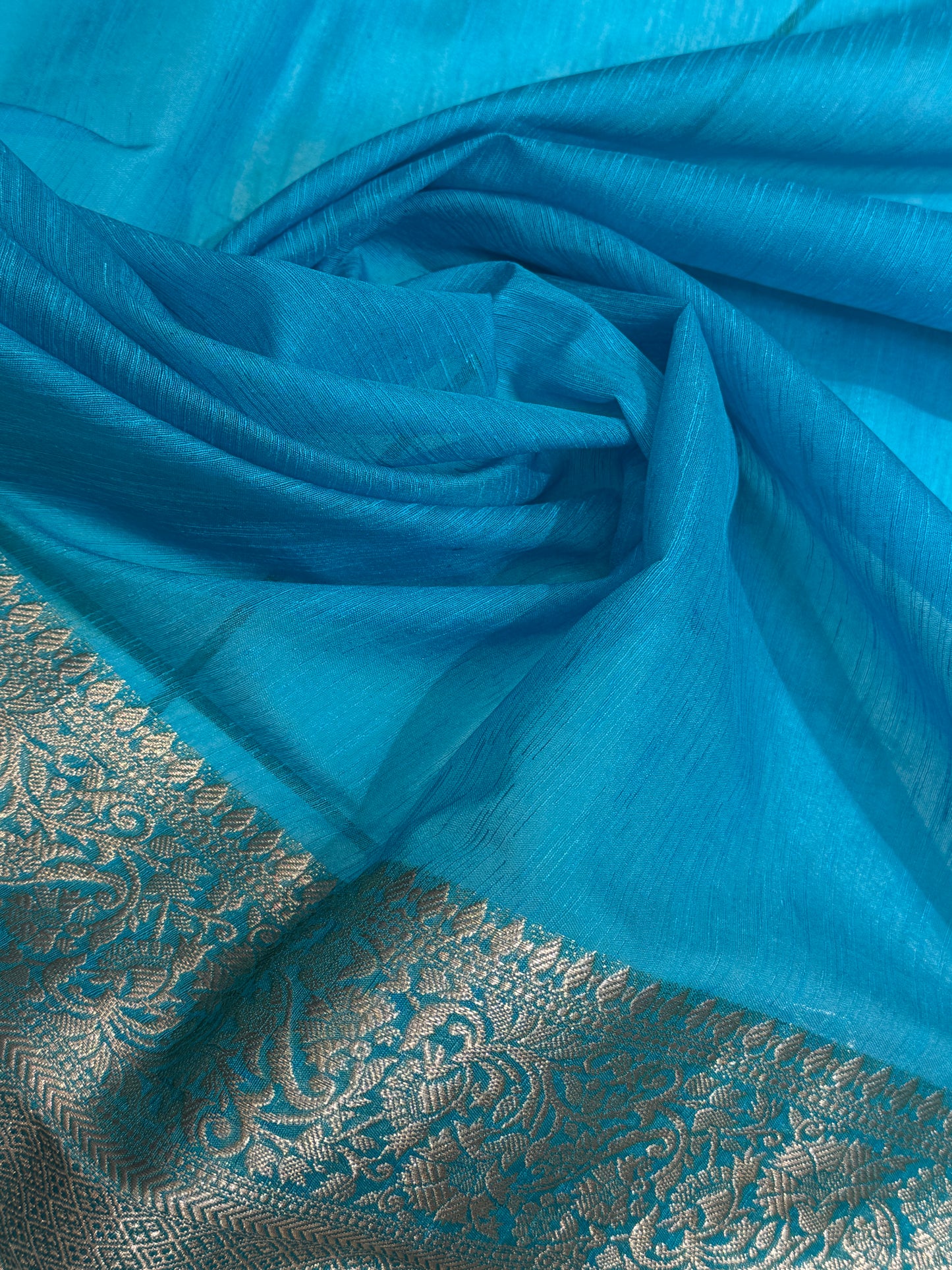 LINEN BENARASI