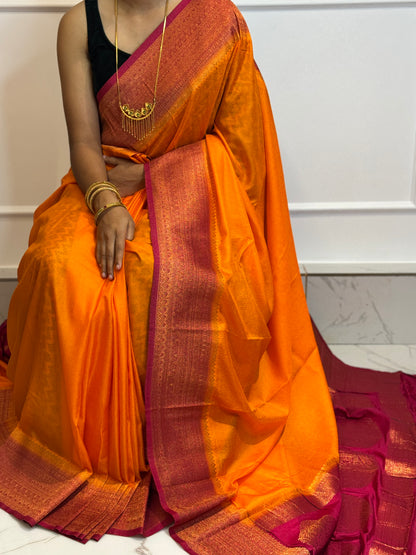 SEMI TUSSAR