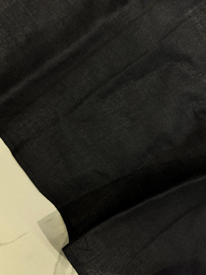 MOLMOL PRINT