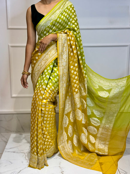 KHADDI