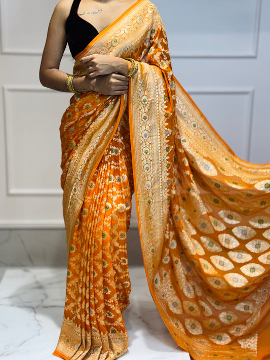 KHADDI