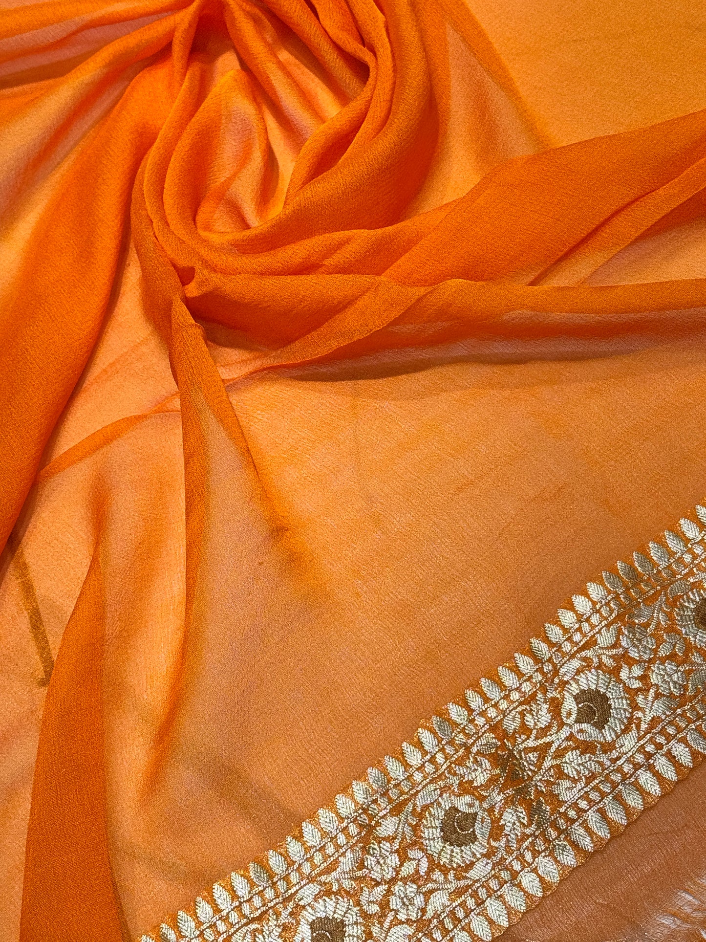 KHADDI