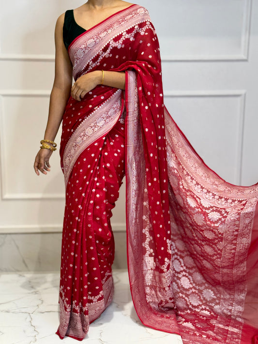KHADDI
