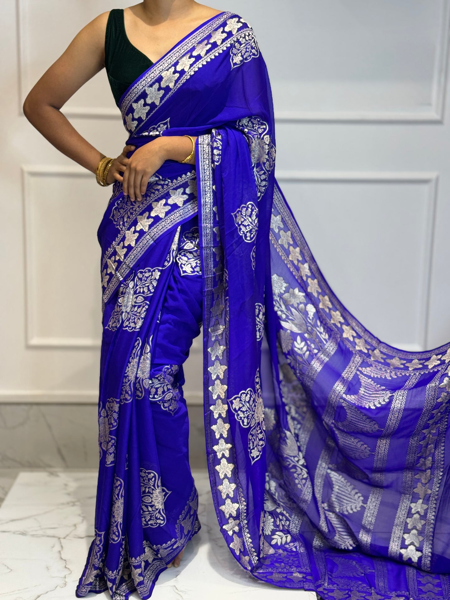 KHADDI