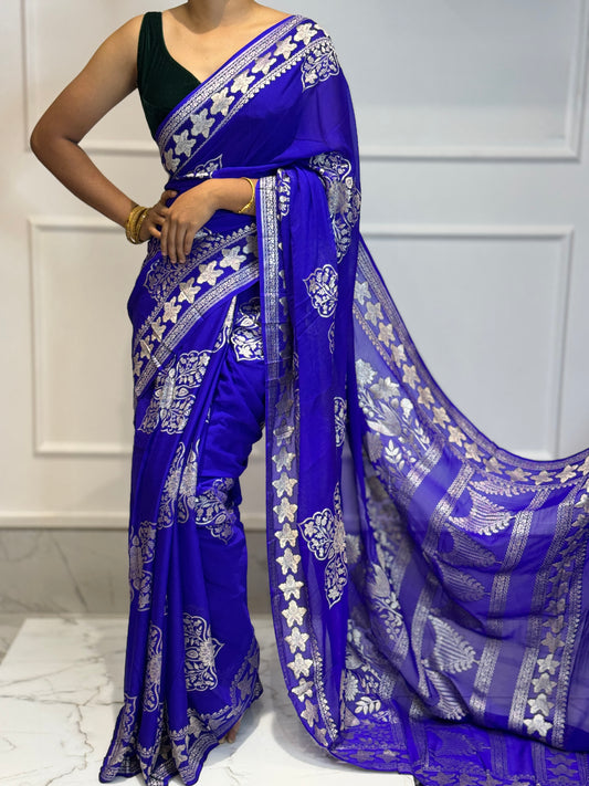 KHADDI