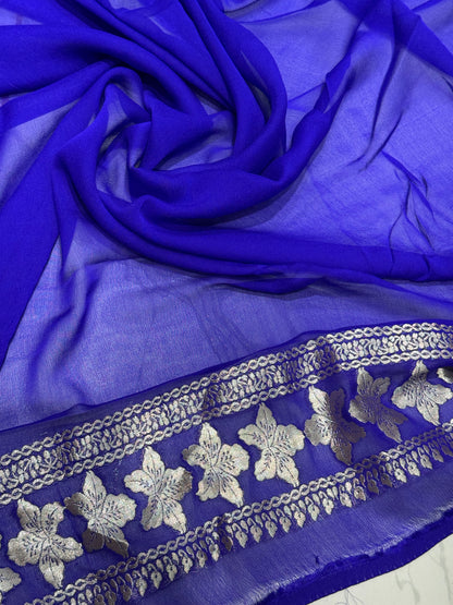 KHADDI