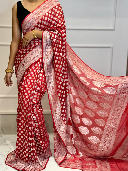 KHADDI