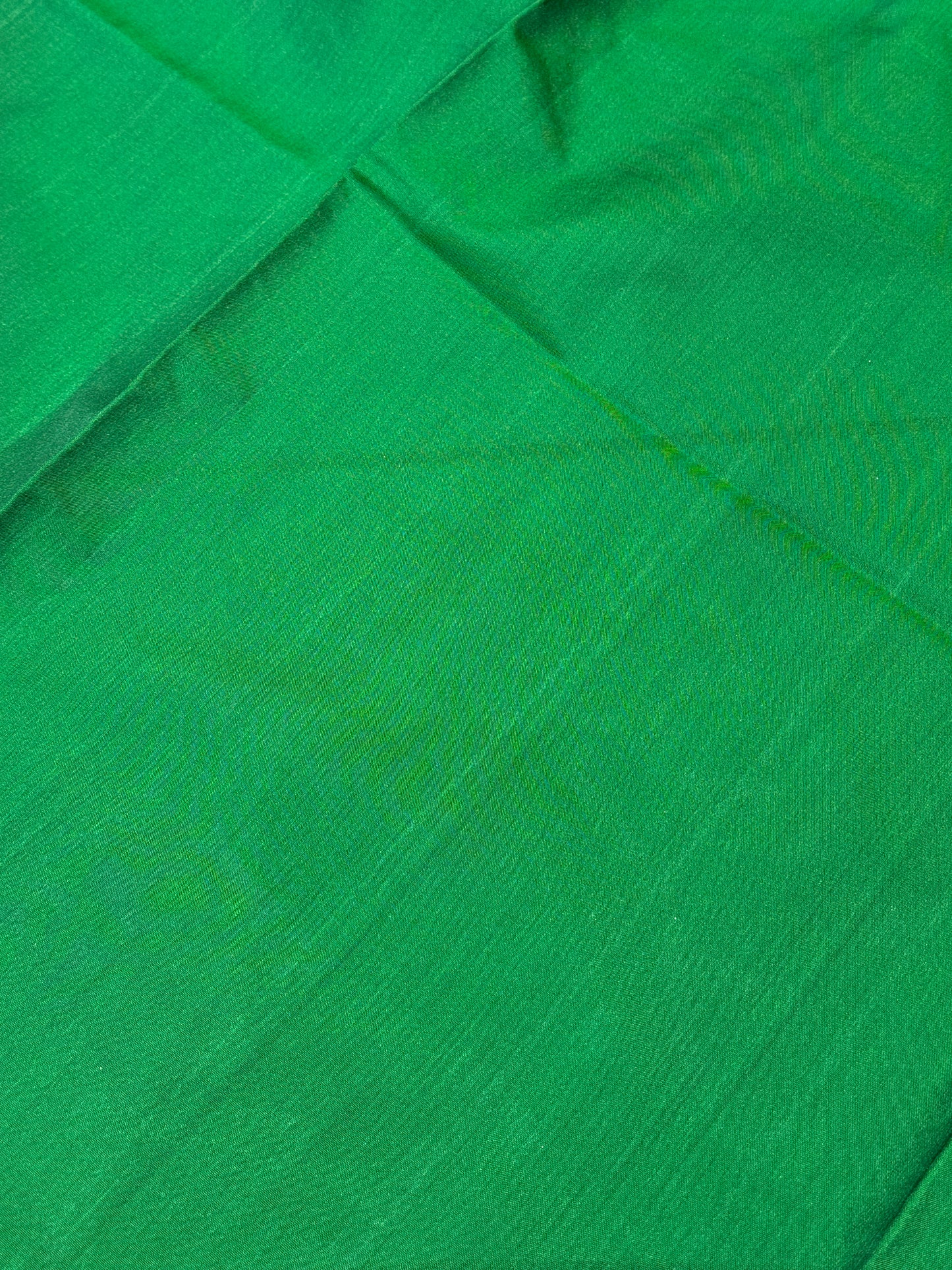 SOUTH SILK