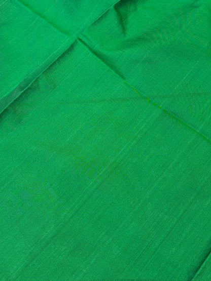 SOUTH SILK