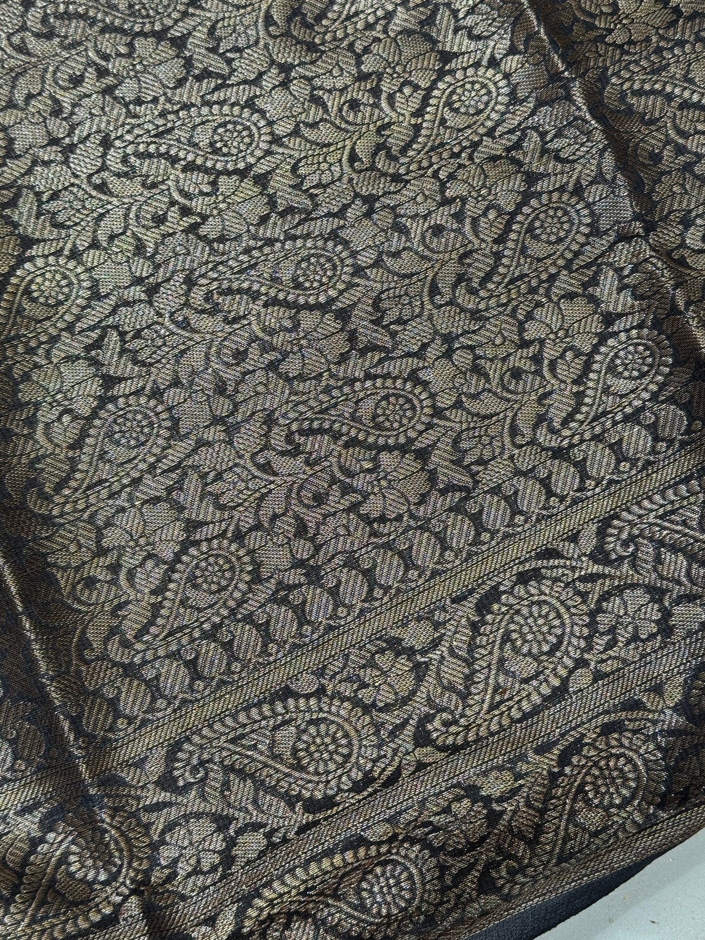 BICHITRA SILK
