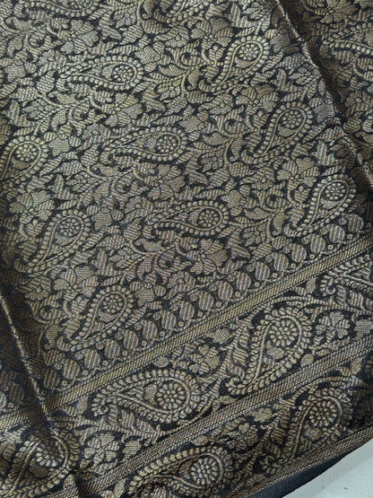 BICHITRA SILK