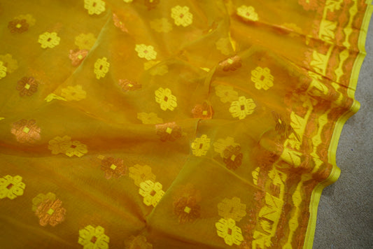Bengal Dhakai