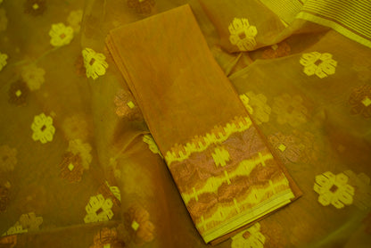 Bengal Dhakai
