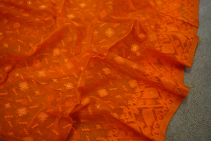 Bengal Dhakai