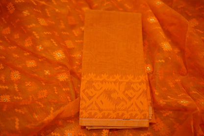 Bengal Dhakai