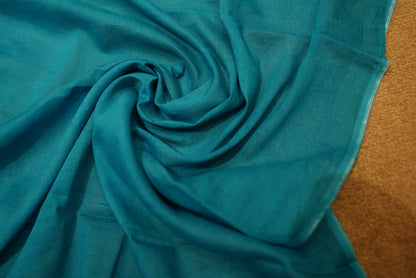 Cotton