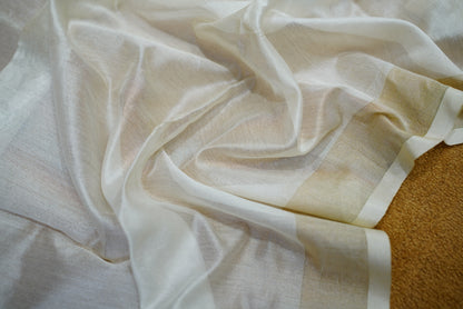 Pure Muslin