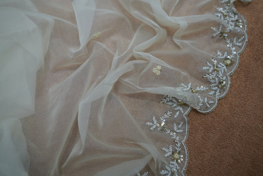 Designer