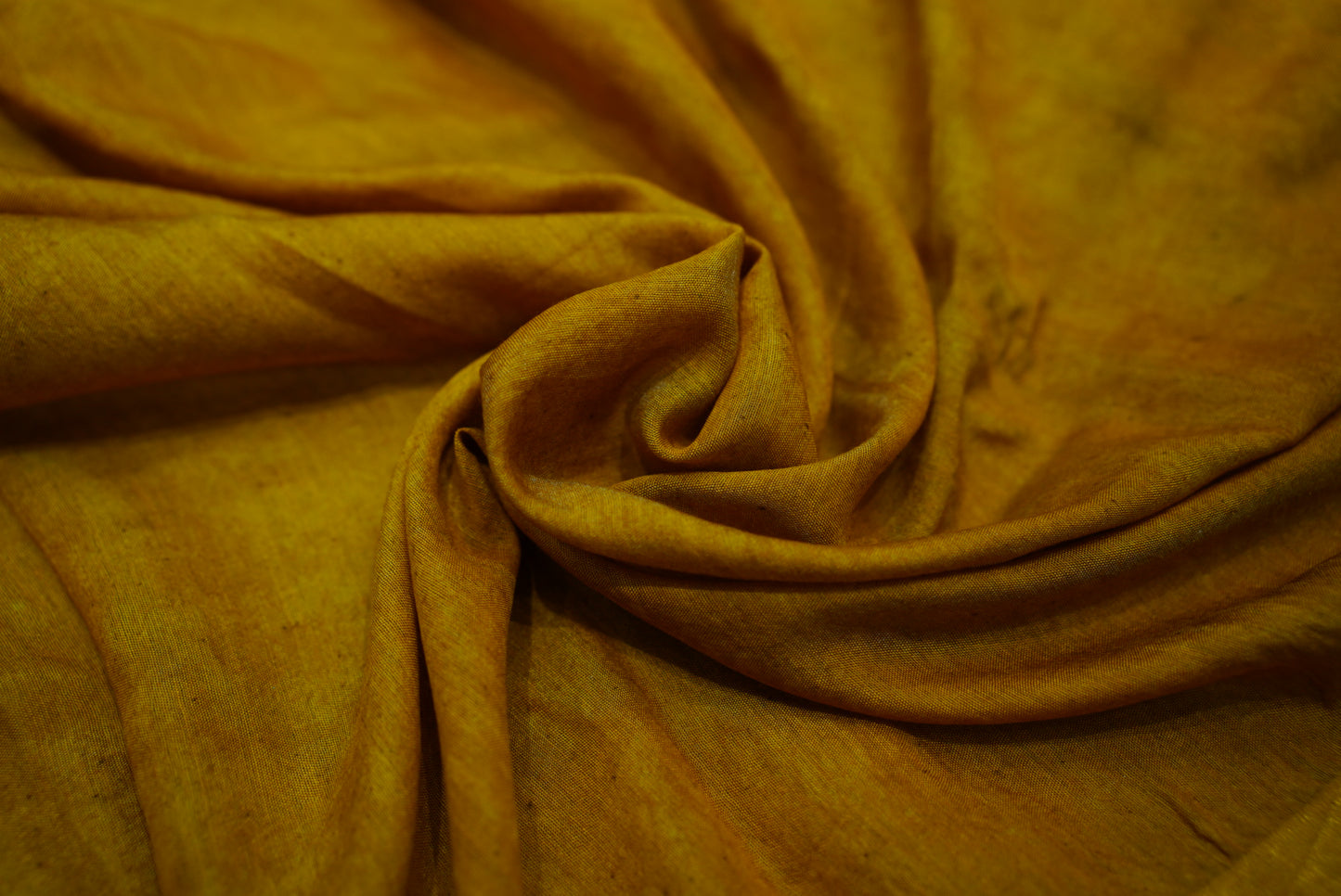 Cotton