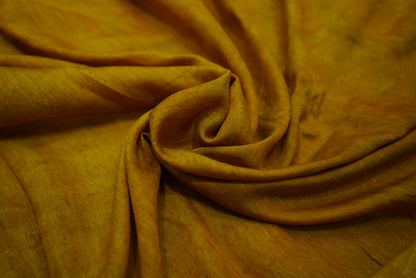 Cotton