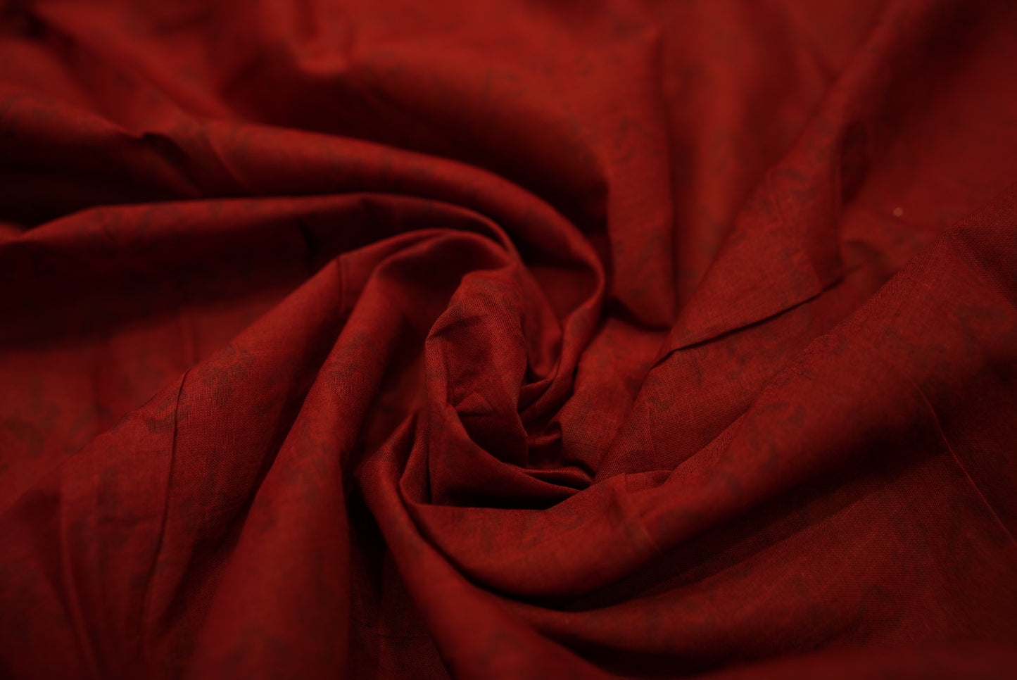 Cotton