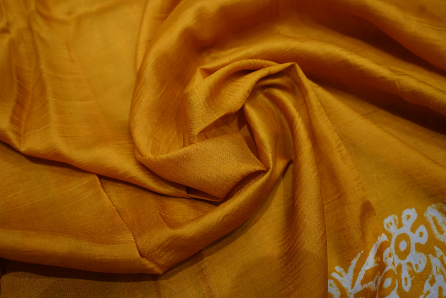 Batik Silk