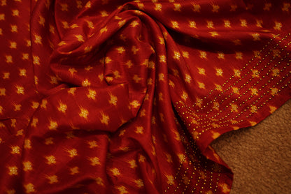 Semi Patola