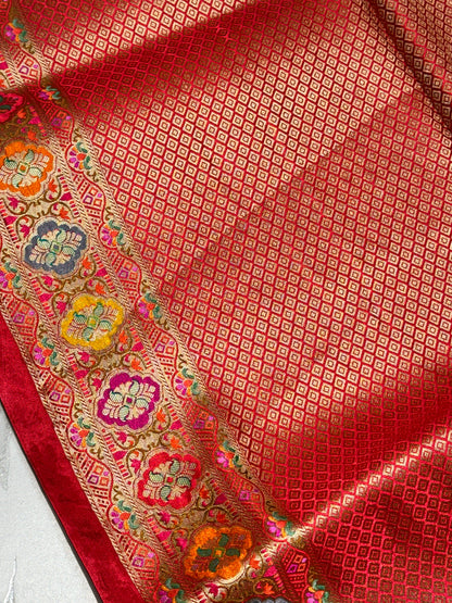 SATIN RANGKAT