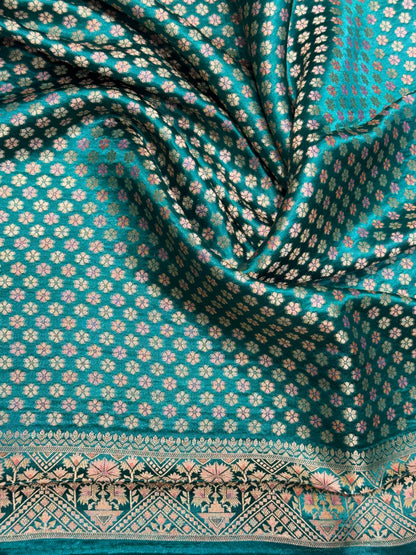 SATIN RANGKAT