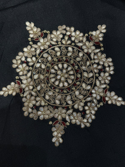 TUSSAR