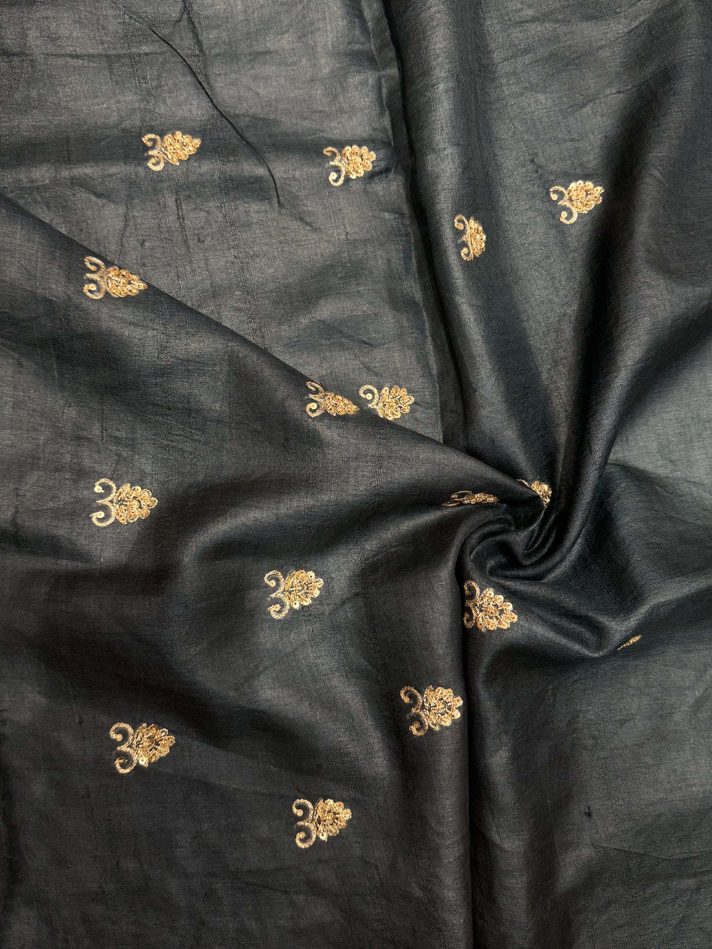 TUSSAR