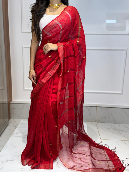 GINI MATKA