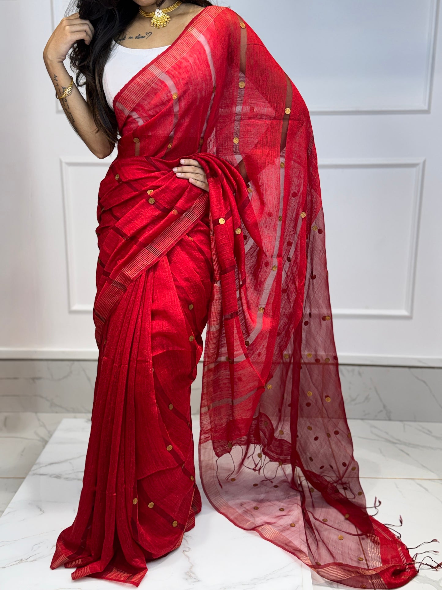GINI MATKA