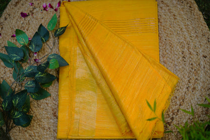 Ghicha